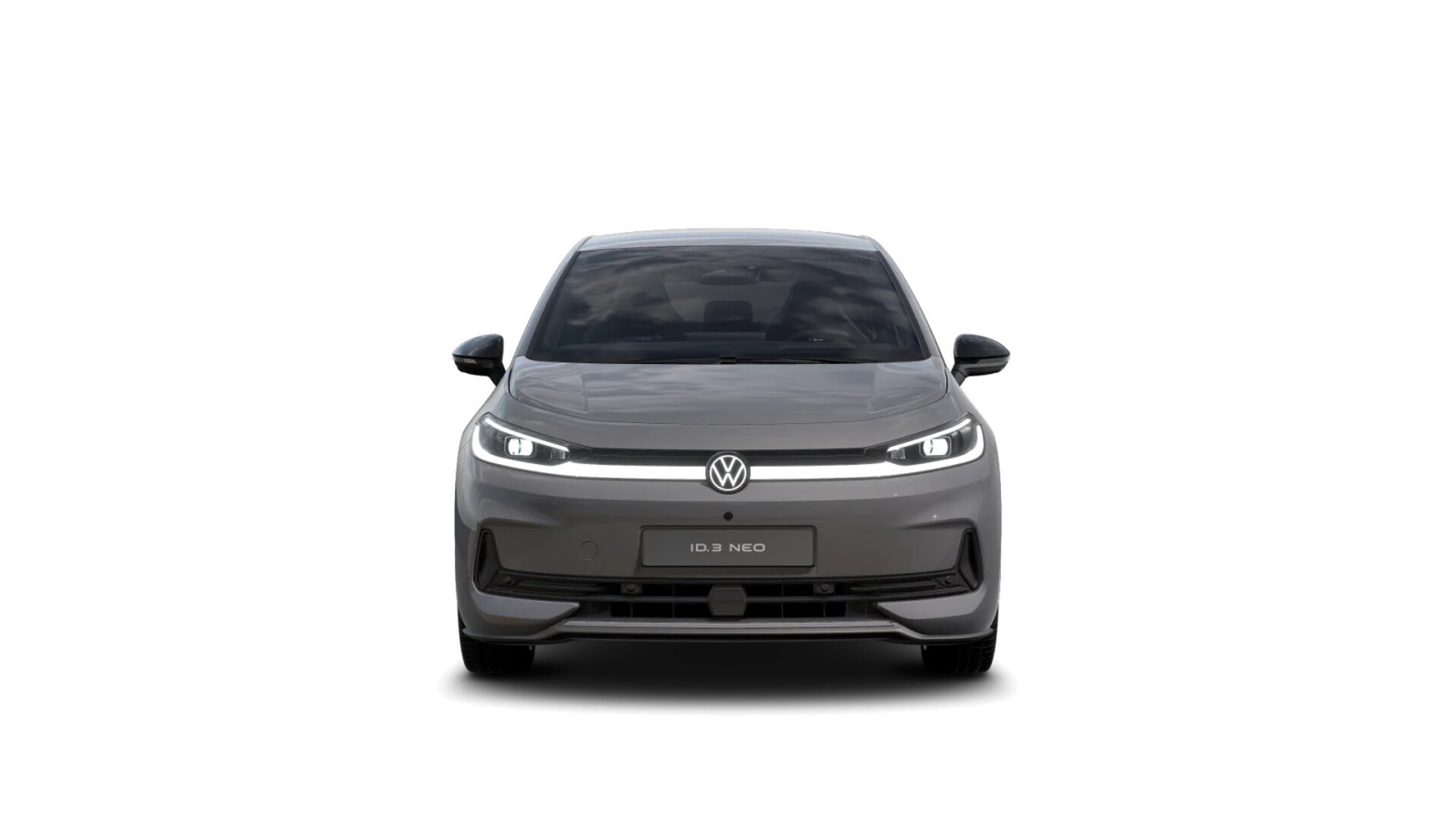 Volkswagen ID.3 Neo Style