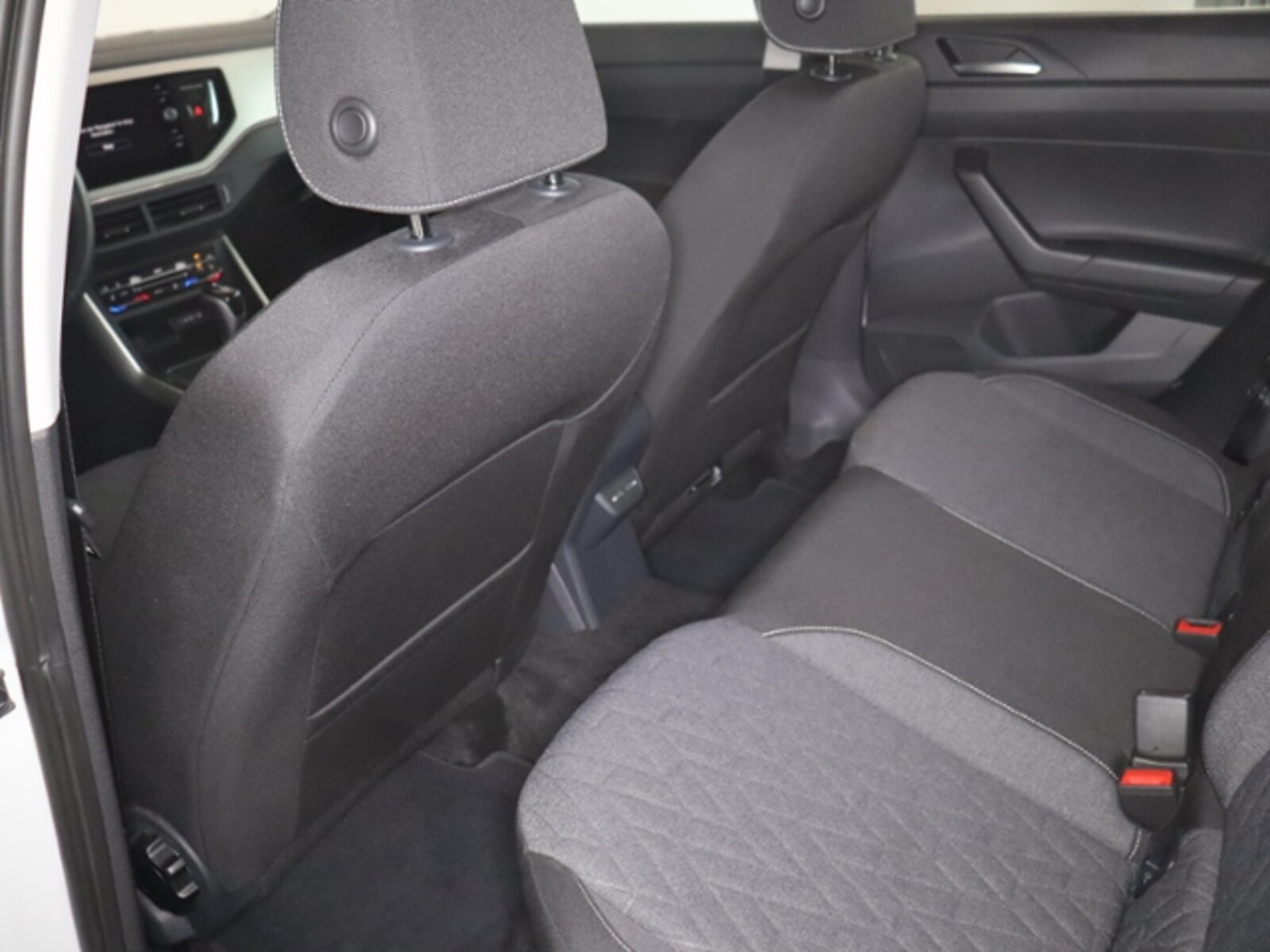Volkswagen Polo – Bild 11