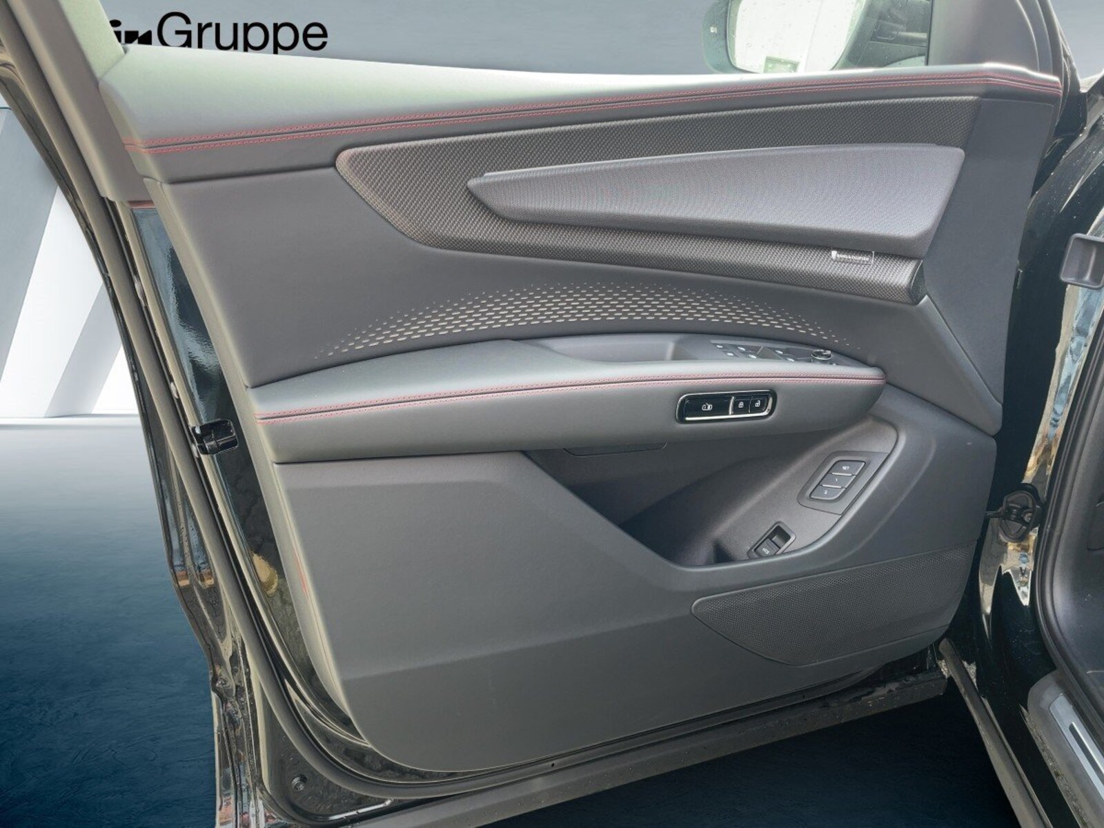 Audi Q7 – Bild 8