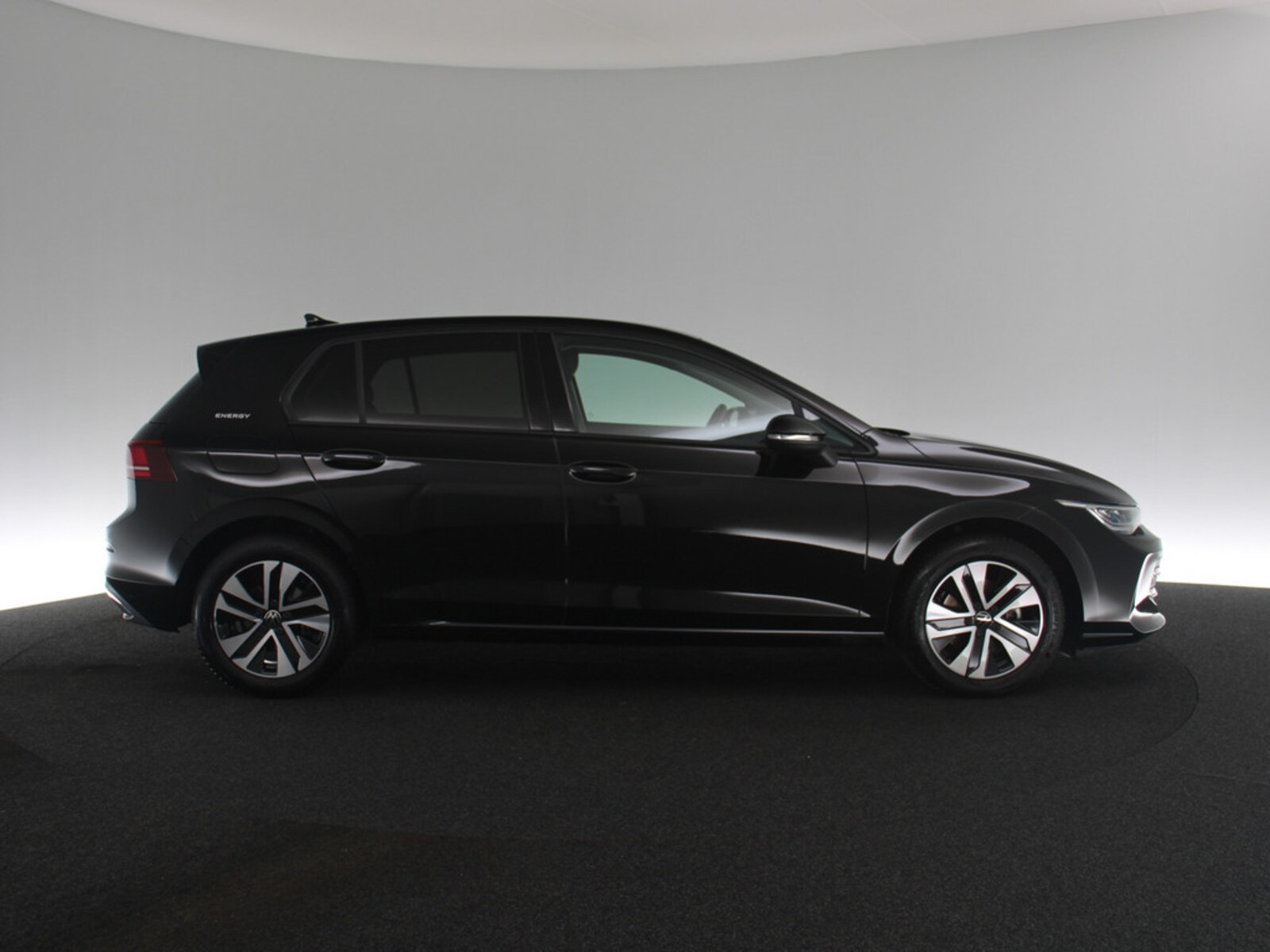 Volkswagen Golf – Bild 24