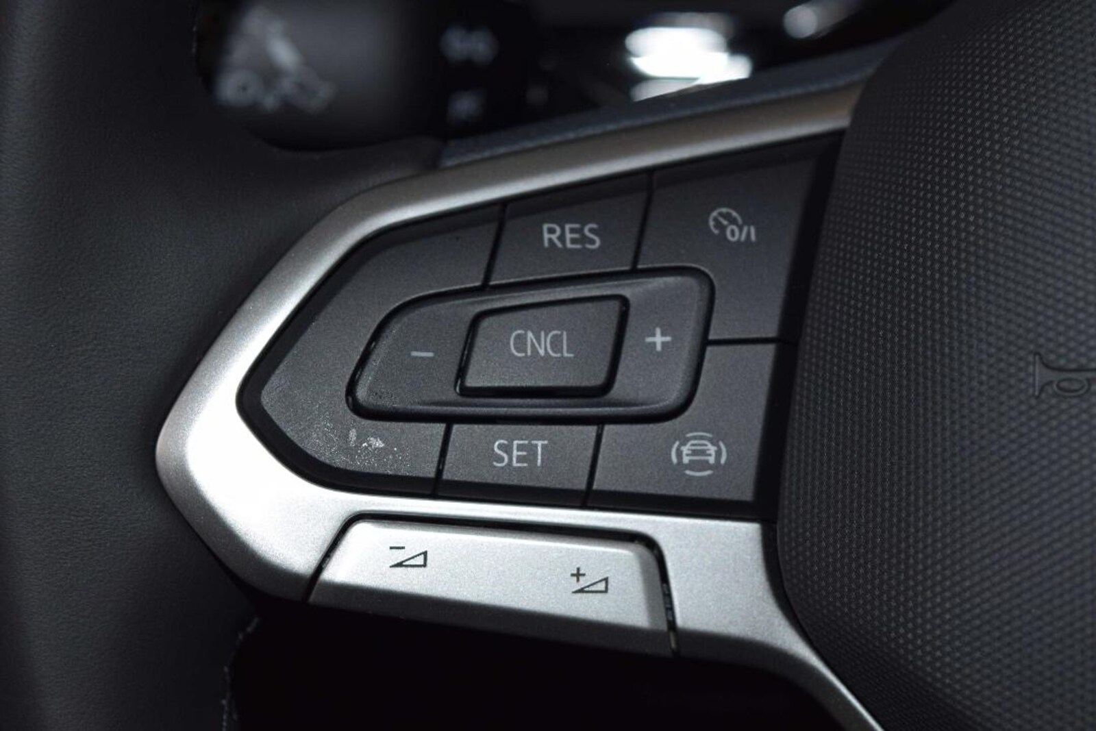 Volkswagen Polo – Bild 19