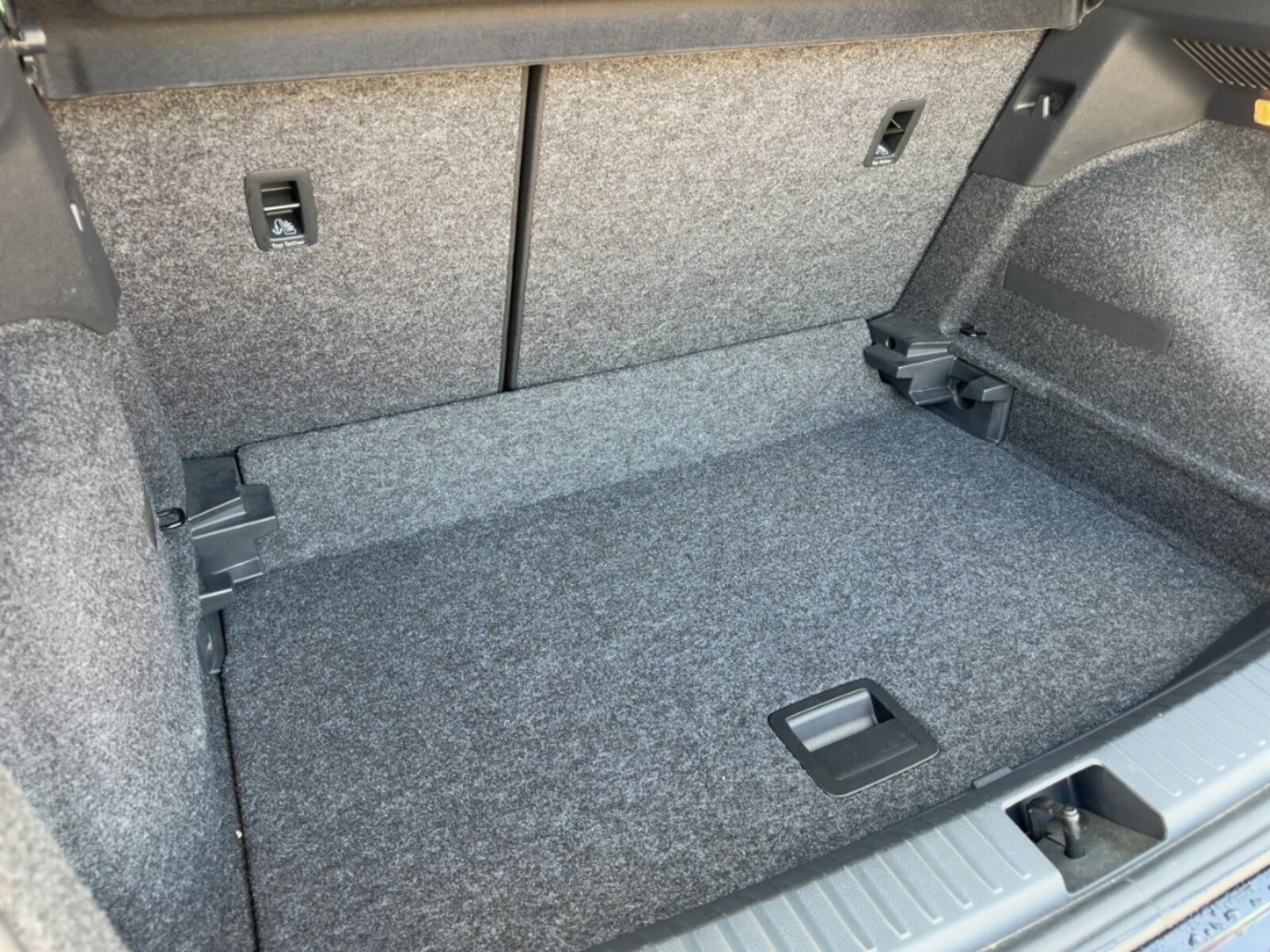 SEAT Arona – Bild 6