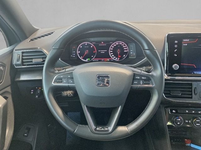 Bild des Autos 9