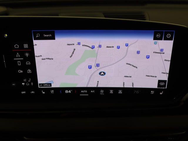 2025 Audi New A5 Premium Plus - Photo 17
