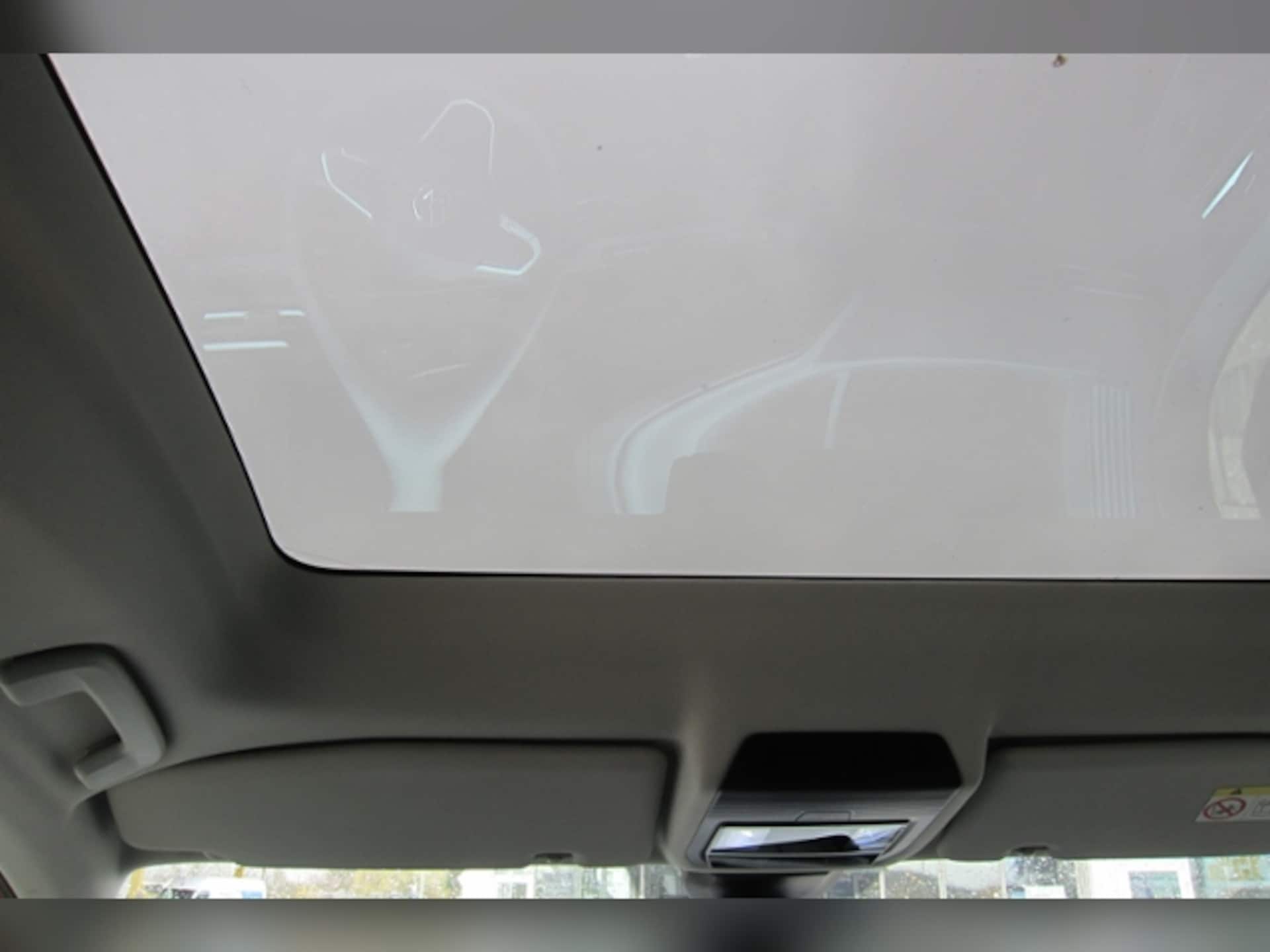 Volkswagen Caddy Life