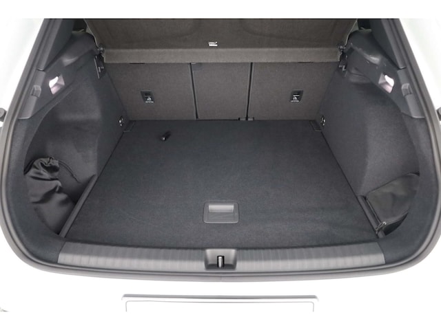 Bild des Autos 11