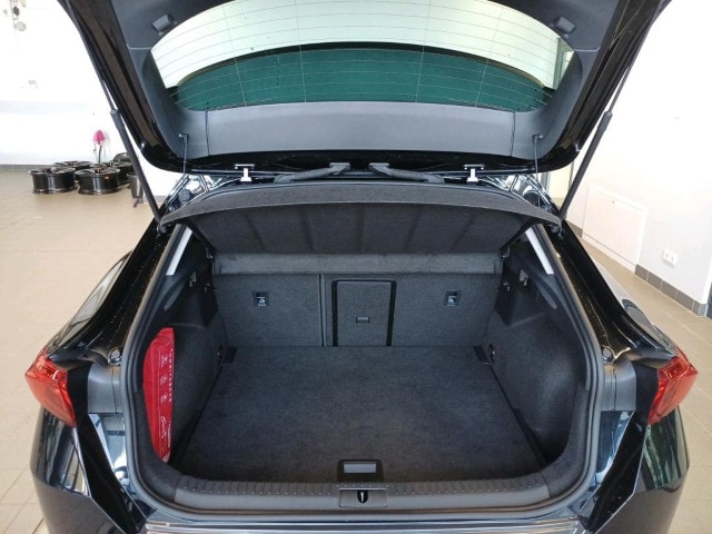Bild des Autos 8
