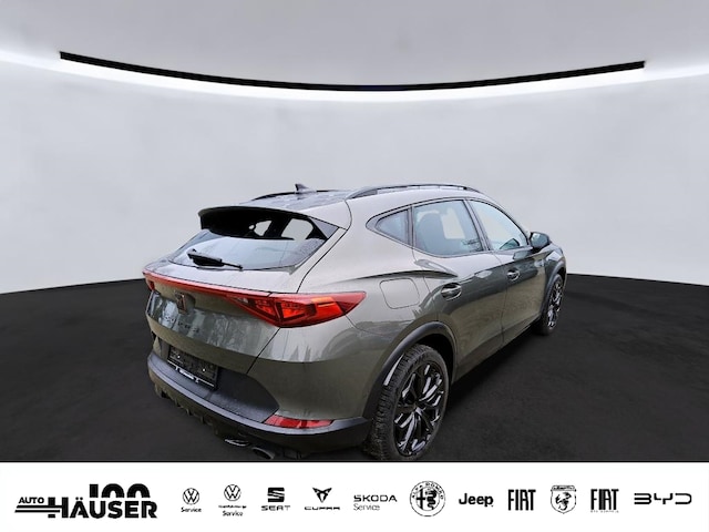 Bild des Autos 5