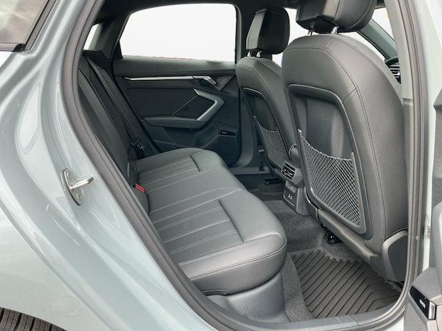 2026 Audi A3 Premium Plus - Photo 12