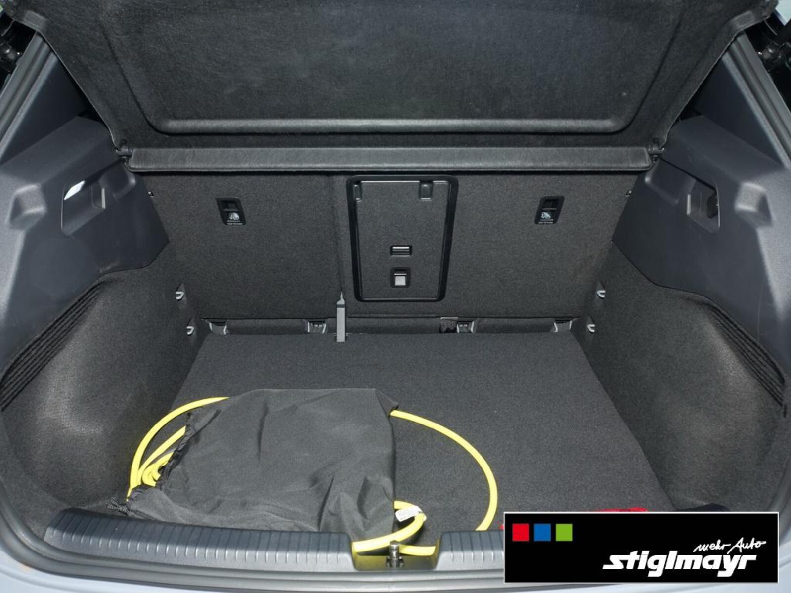 Volkswagen ID.3 – Bild 11