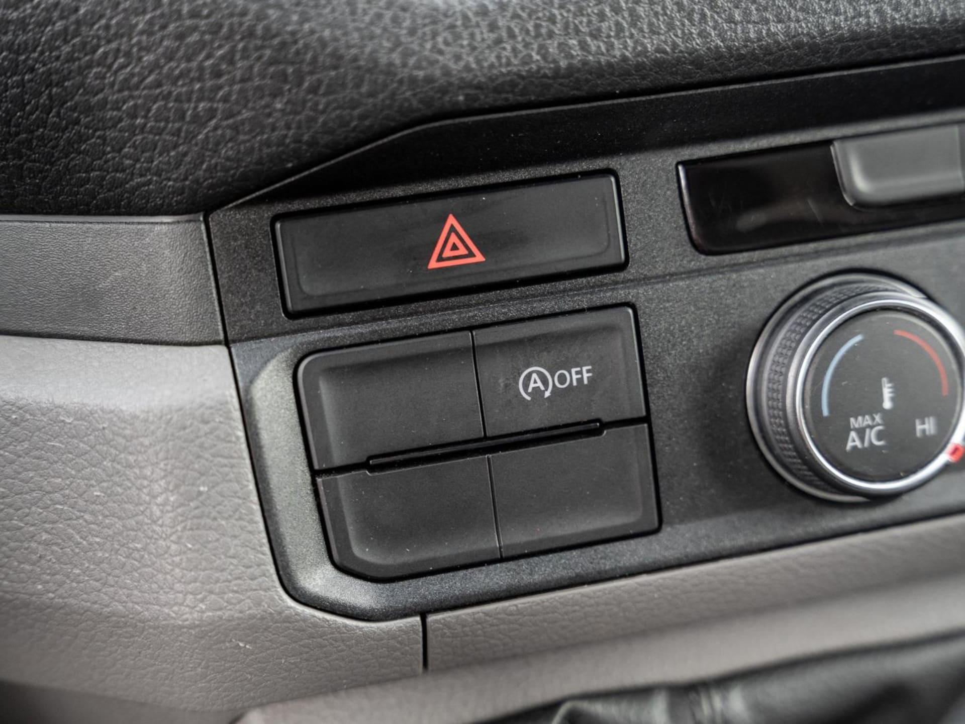 Volkswagen Crafter Einzelkabine langer Radstand