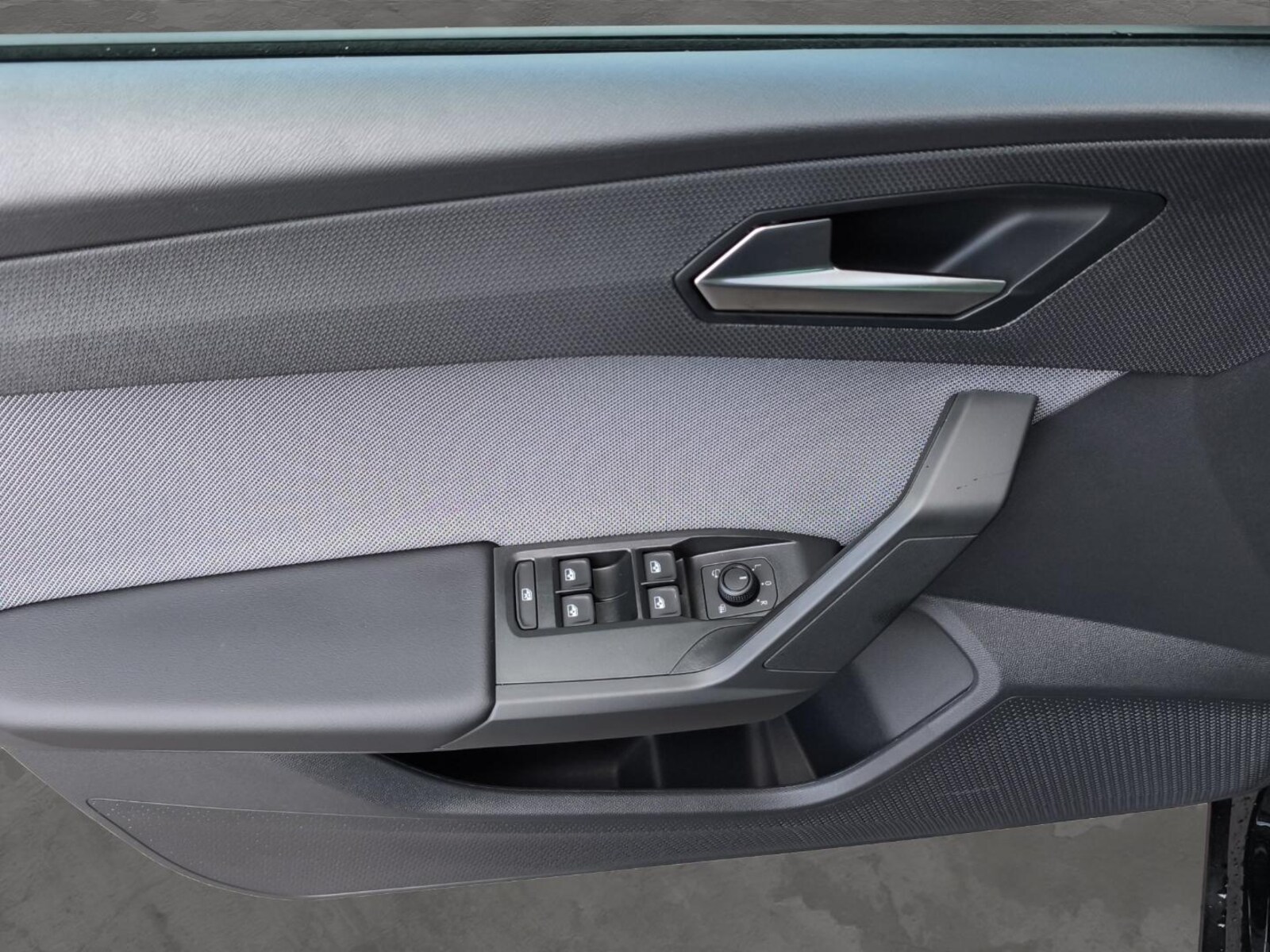 SEAT Leon Sportstourer – Bild 13