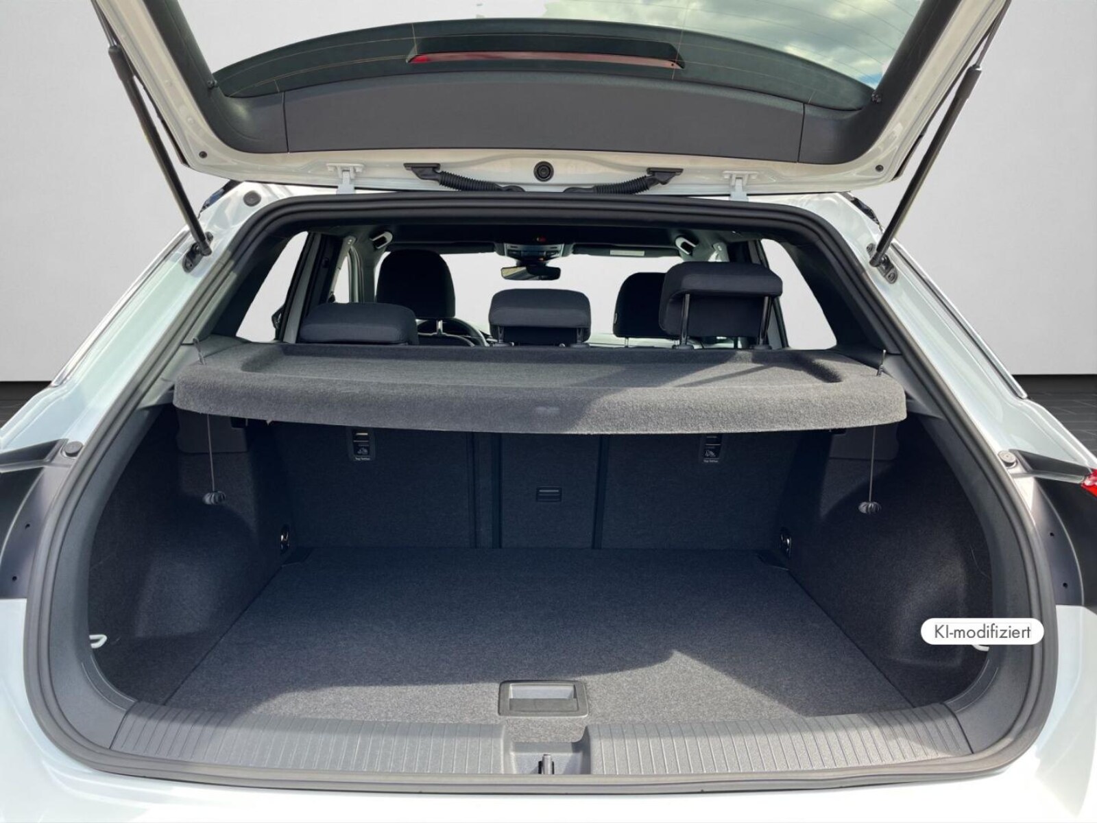 Volkswagen T-Roc – Bild 15