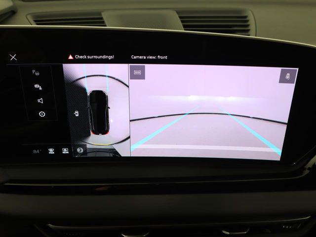 2025 Audi New A5 Premium Plus - Photo 19