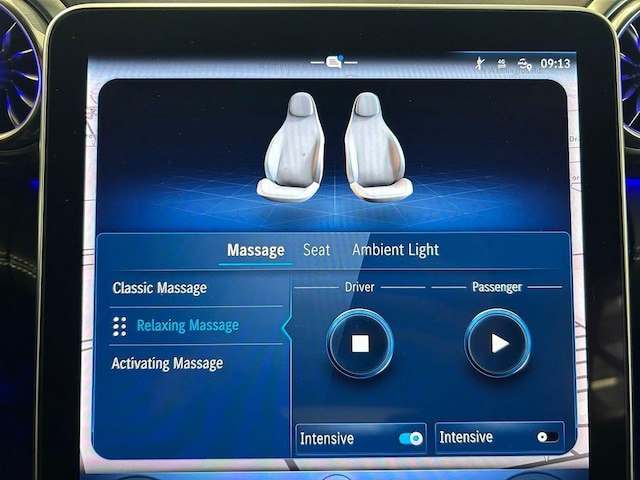 2023 Mercedes-Benz SL Mercedes-AMG - Photo 19