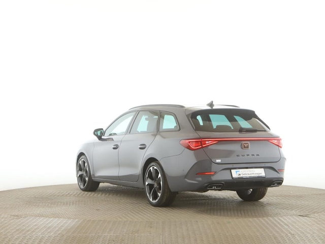 Bild des Autos 5