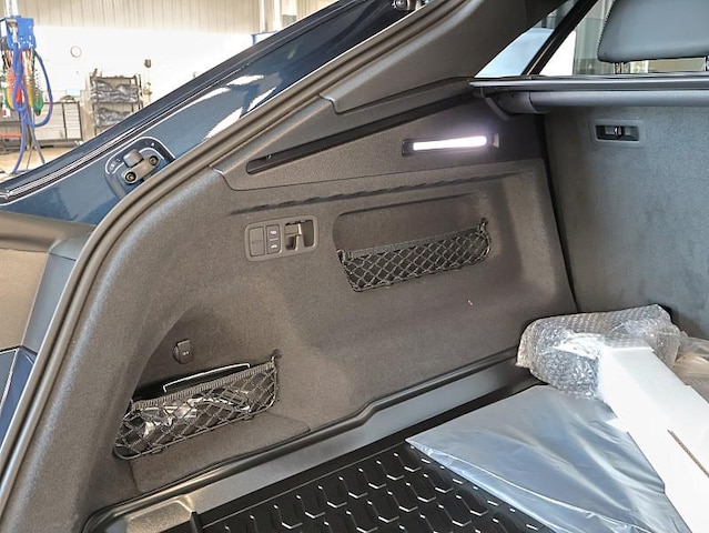 2026 Audi Q8 Prestige - Photo 22