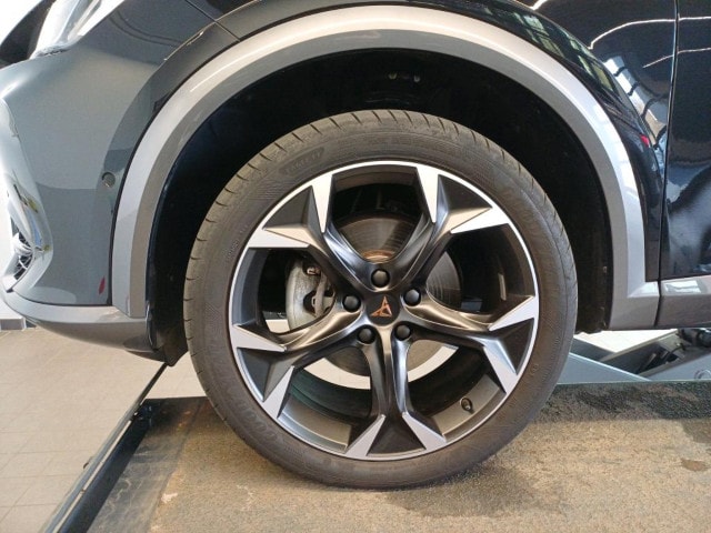Bild des Autos 9