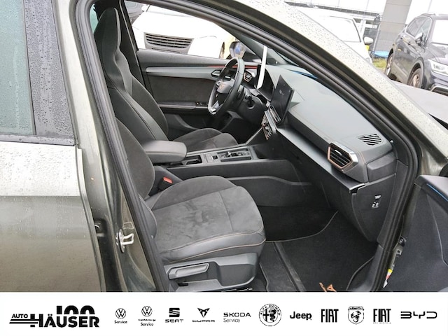 Bild des Autos 6