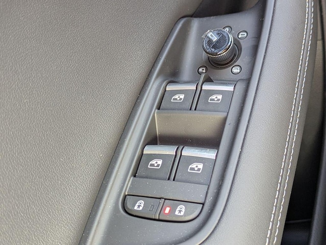2026 Audi Q8 Premium Plus - Photo 30