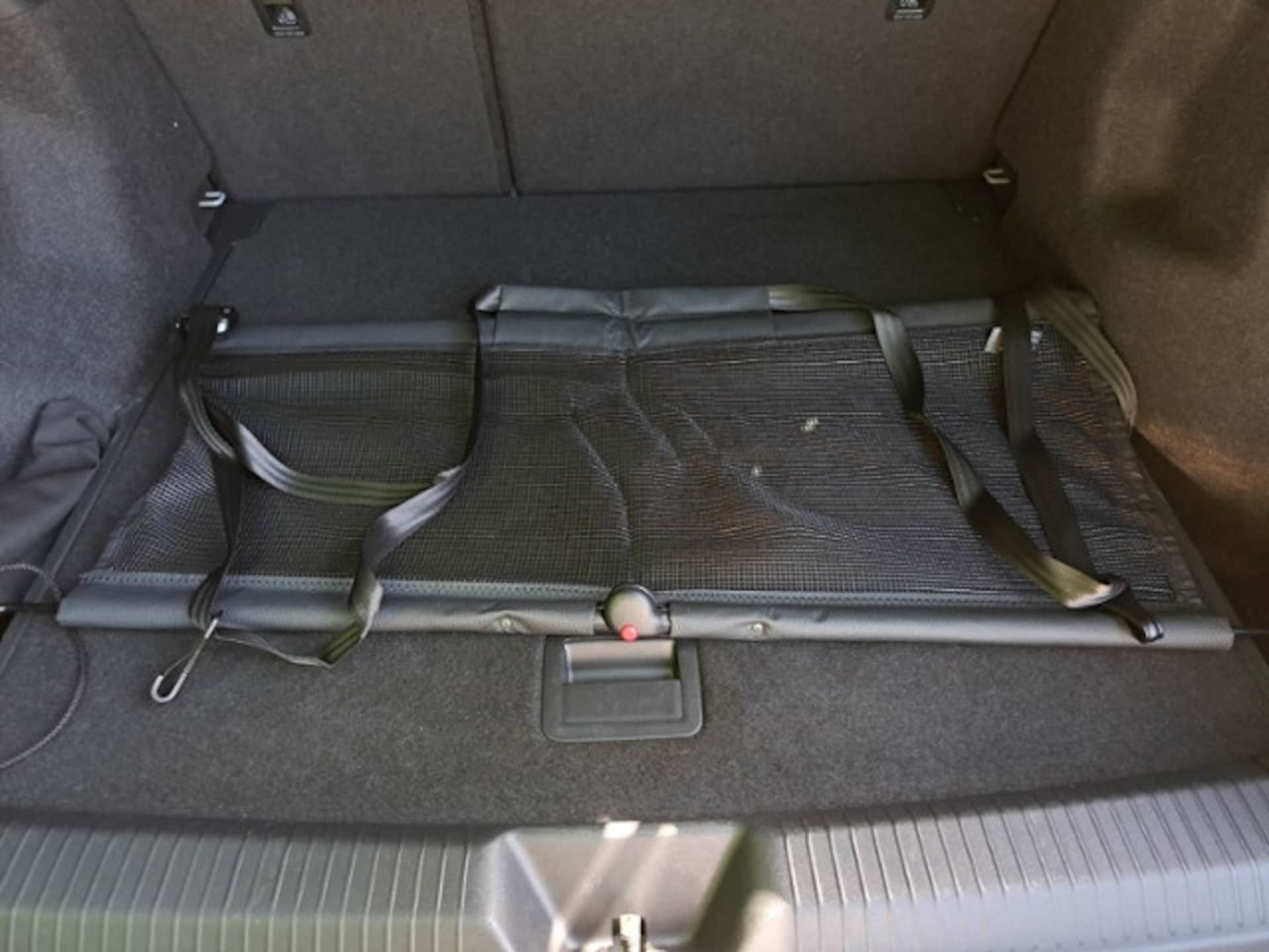 Volkswagen ID.4 Pro Performance