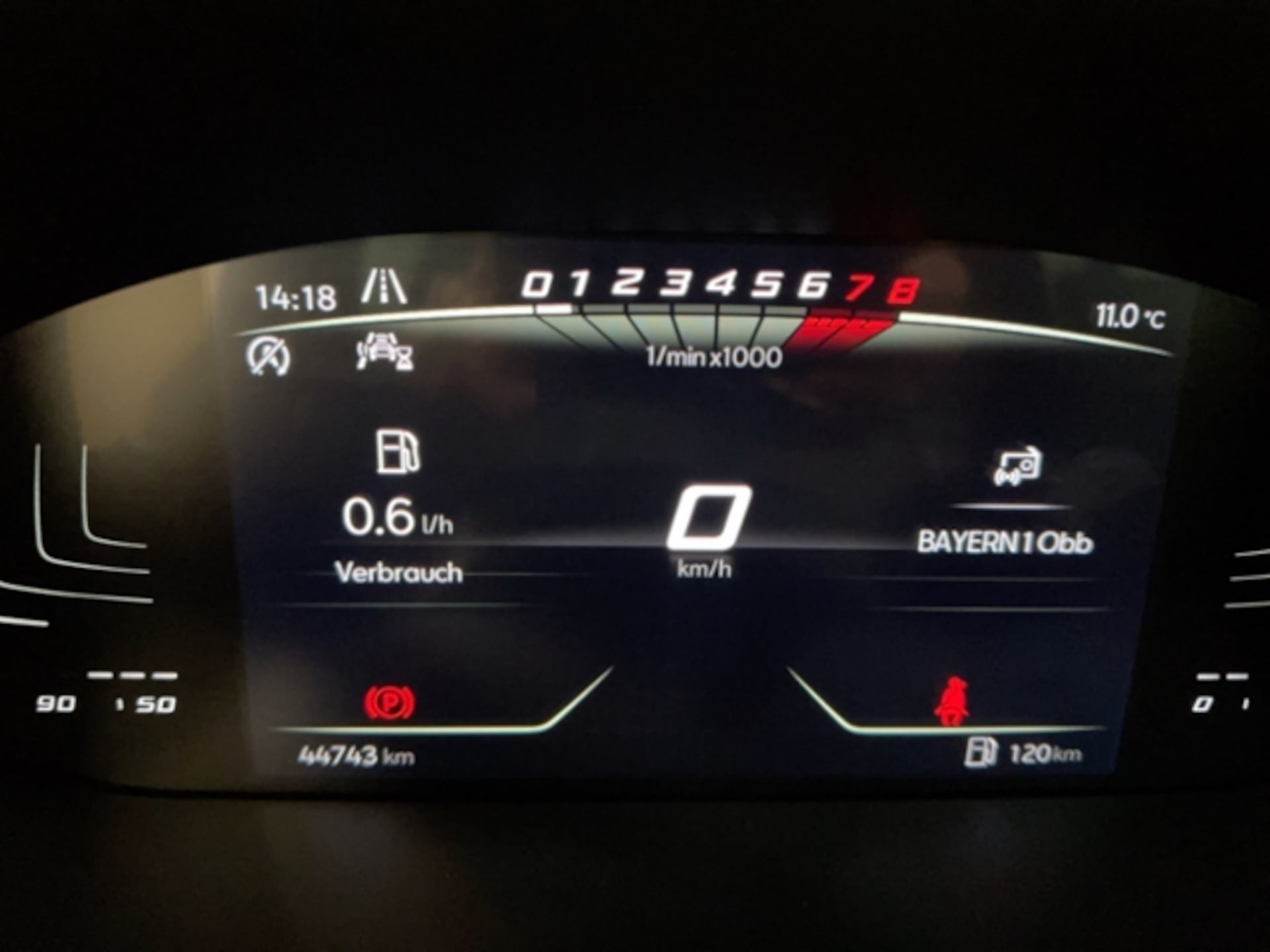 SEAT Ateca Xperience