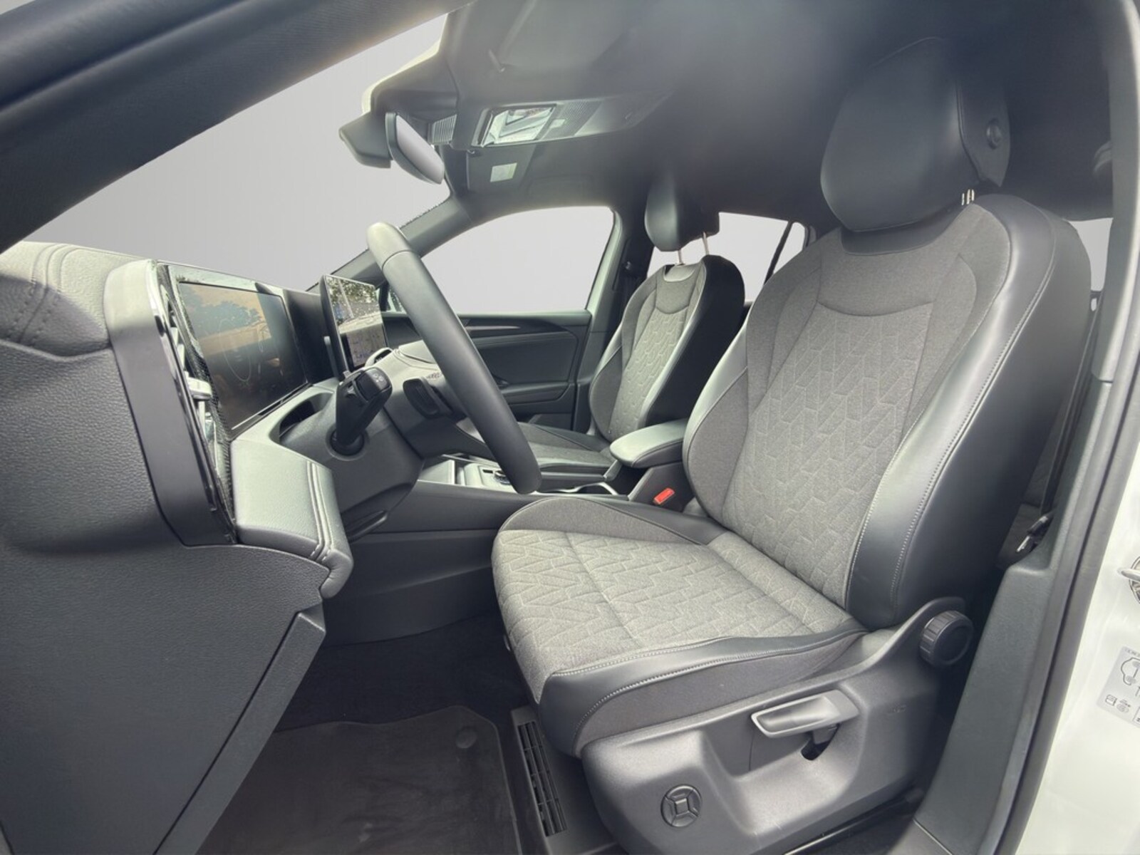 Volkswagen Tiguan – Bild 5