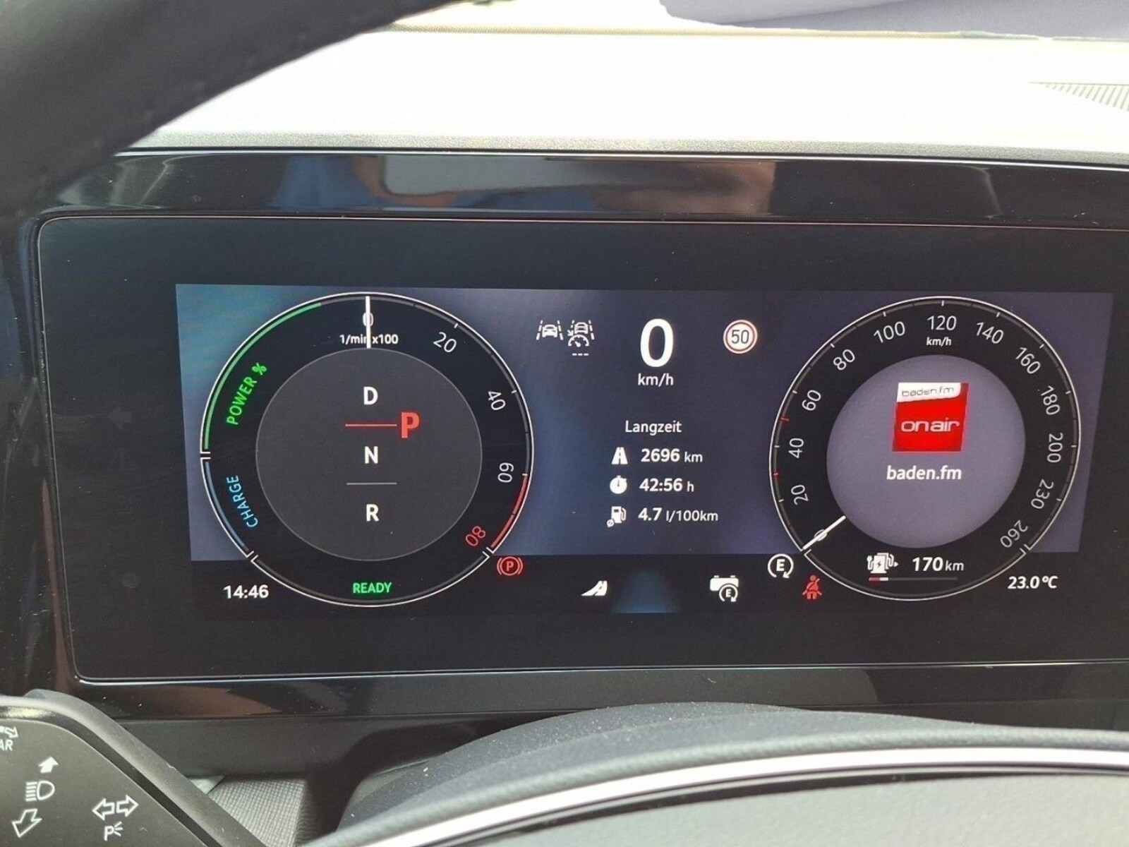Škoda Kodiaq – Bild 10