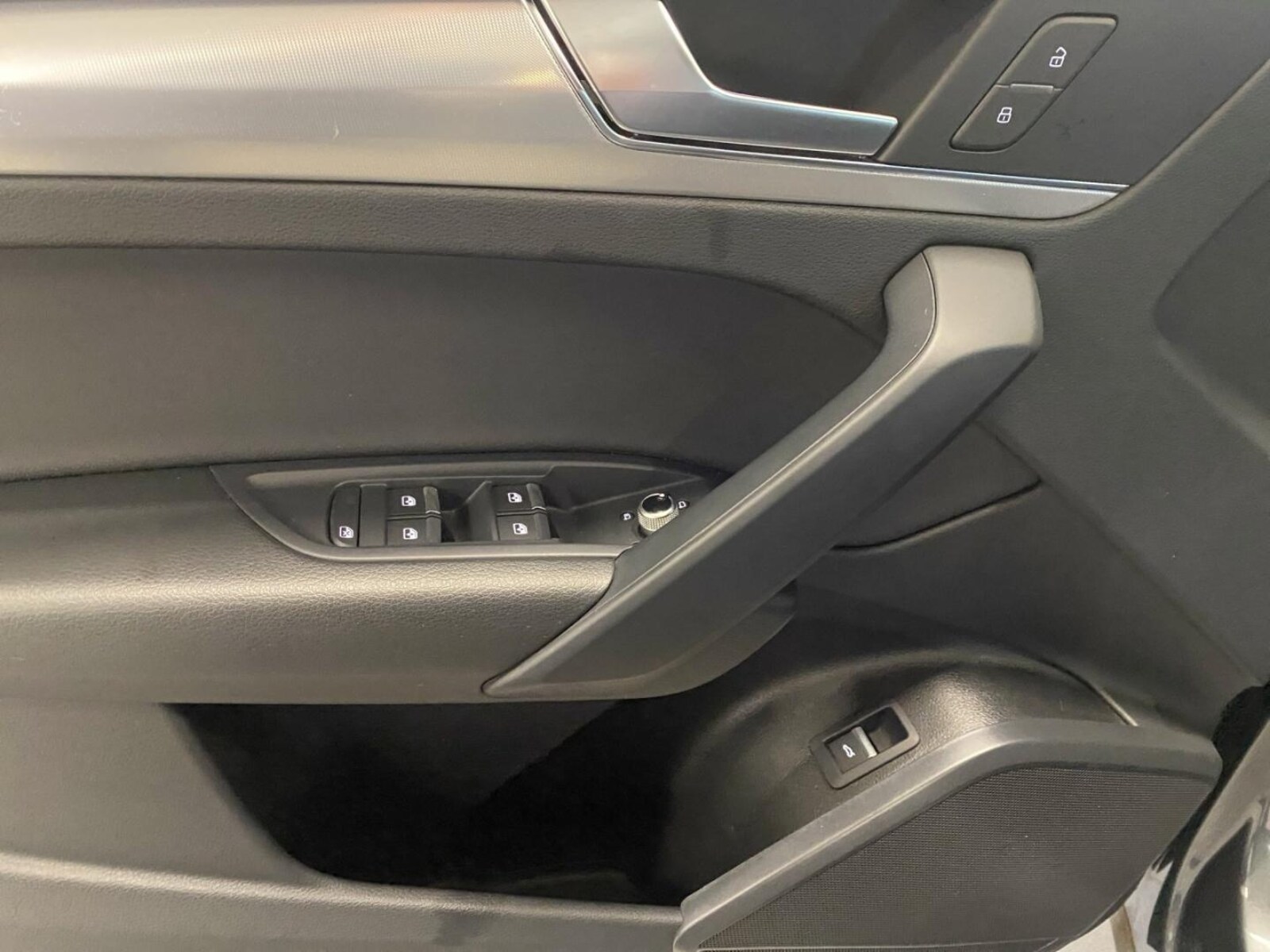 Audi Q5 – Bild 9