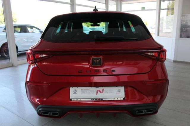 Bild des Autos 5