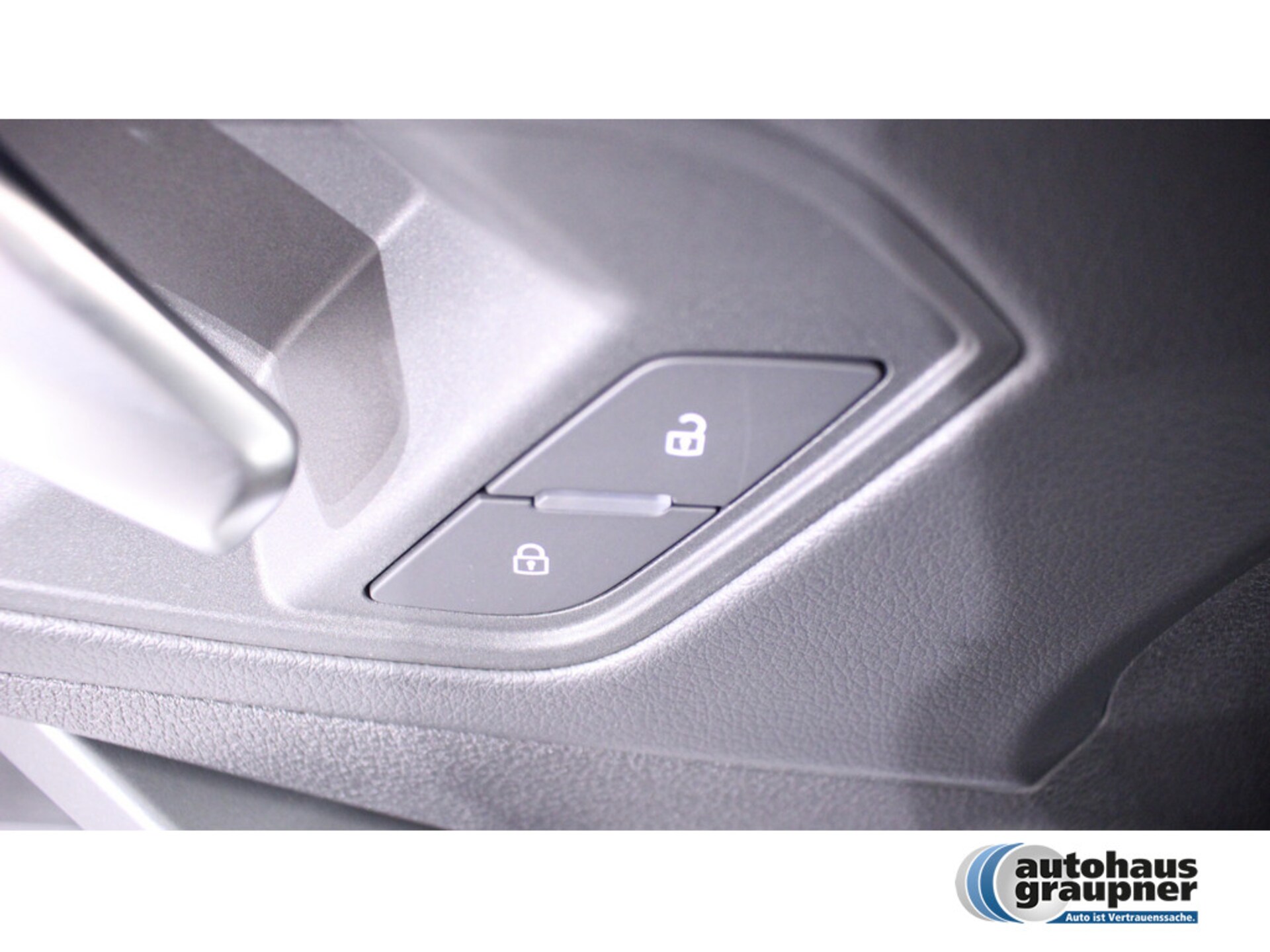 Audi Q3 Sportback S line