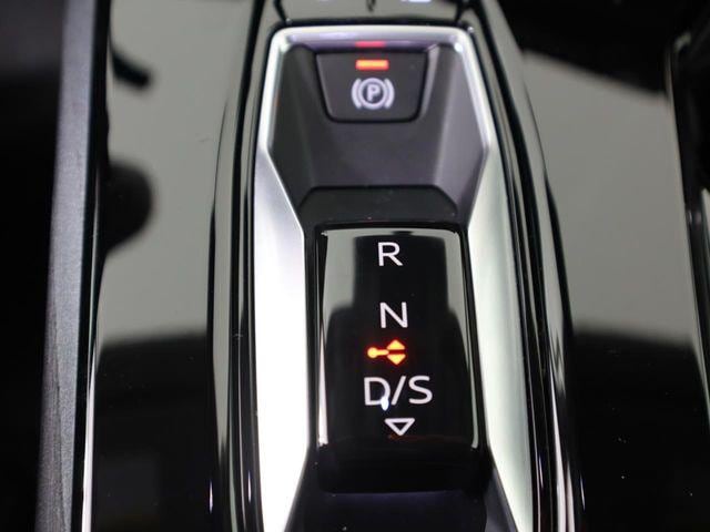 2025 Audi New A5 Premium Plus - Photo 20