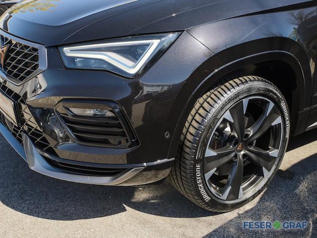 Bild des Autos 3