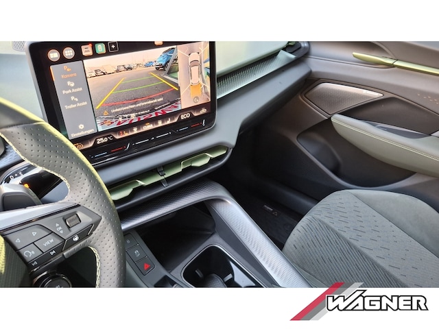 Bild des Autos 10