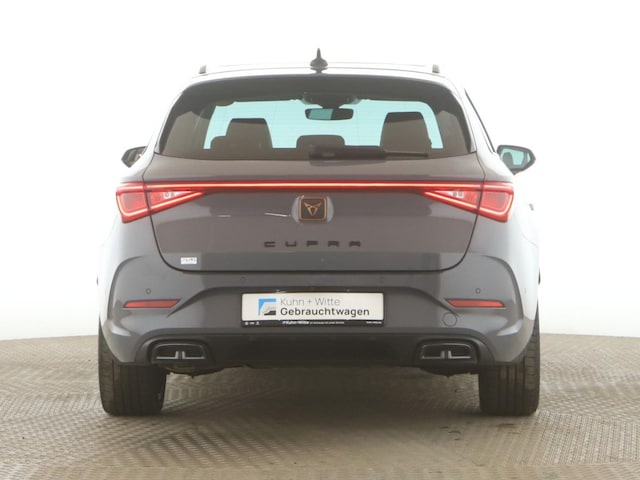 Bild des Autos 6