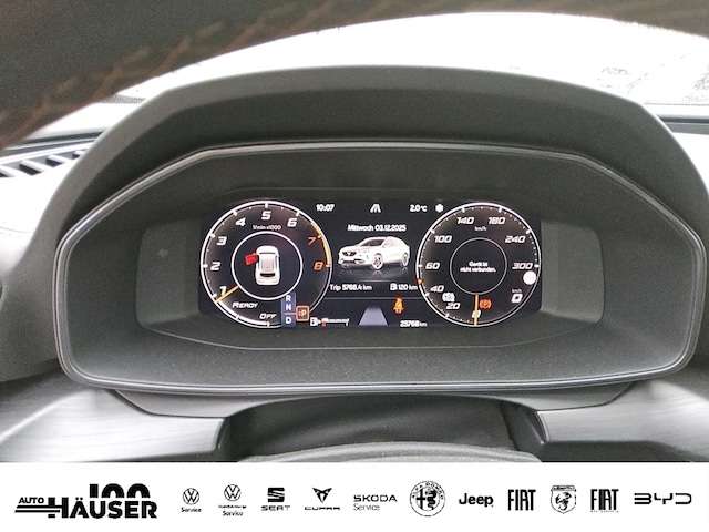 Bild des Autos 7