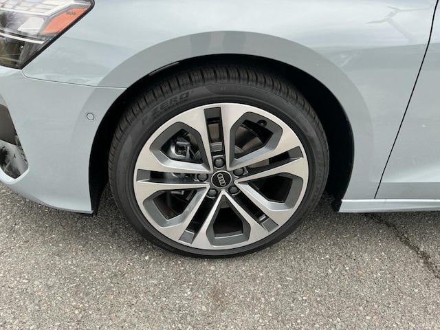 2026 Audi A3 Premium Plus - Photo 22