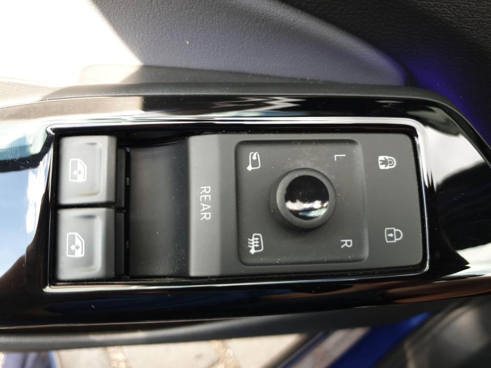 Volkswagen ID.5 Pro