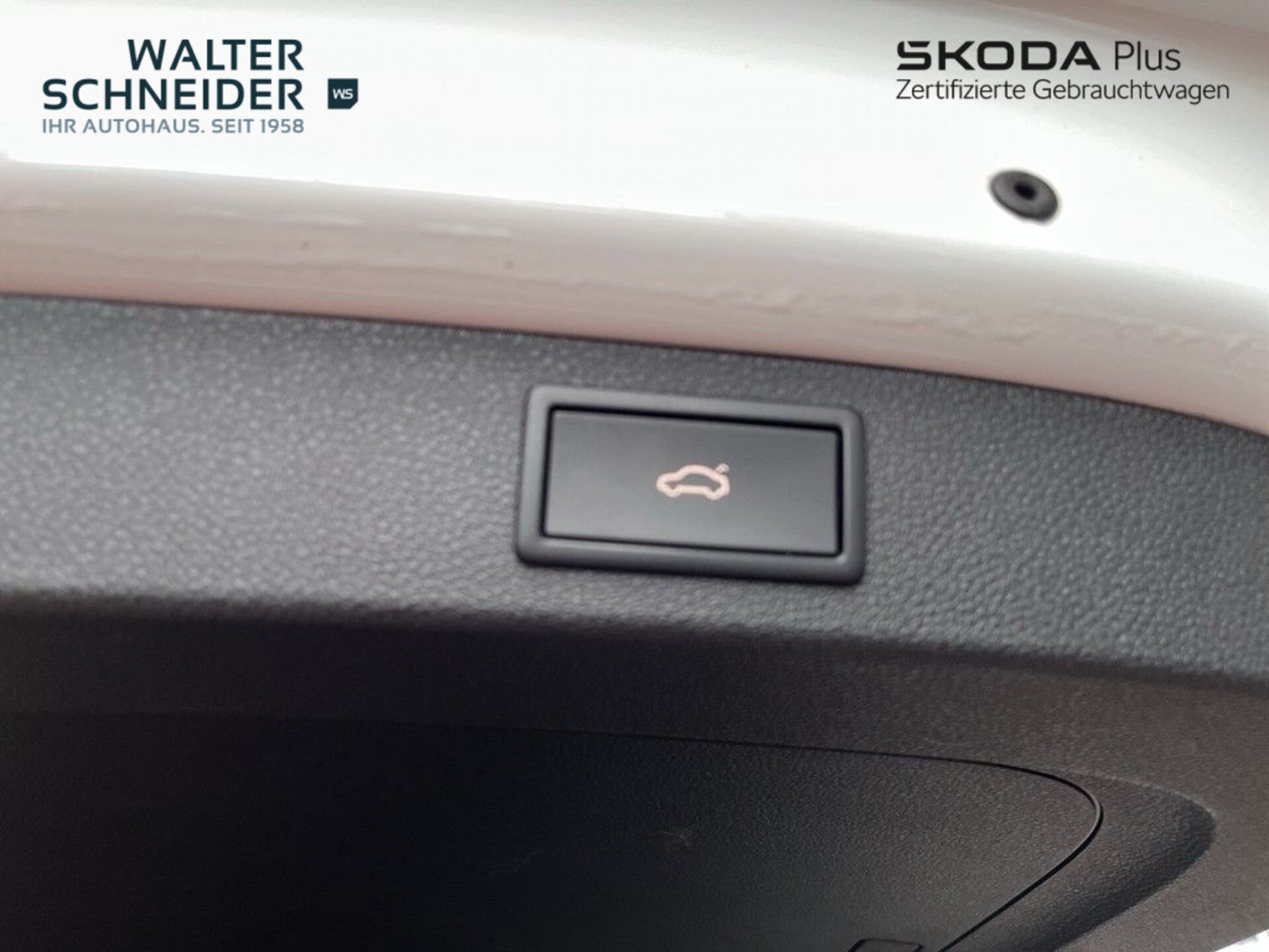 Skoda Kodiaq Style