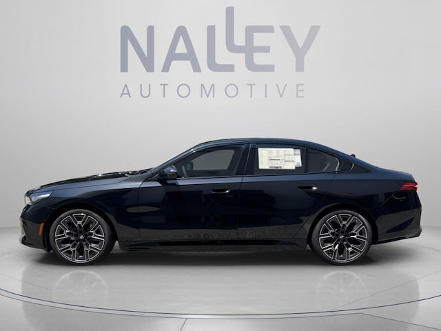 2026 BMW