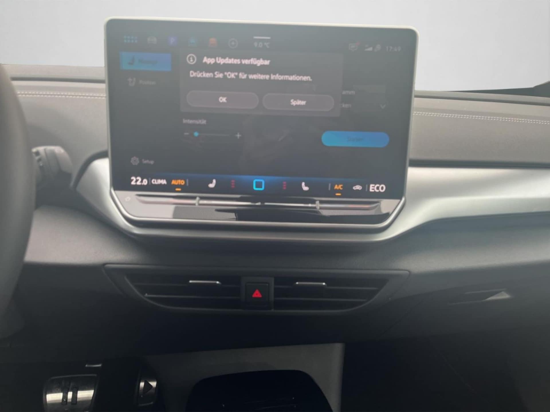 Volkswagen ID.4 Pro