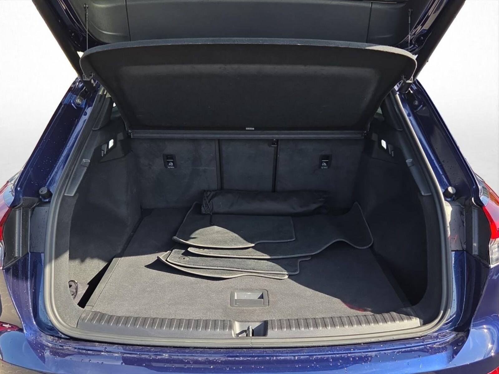Audi Q4 e-tron – Bild 11