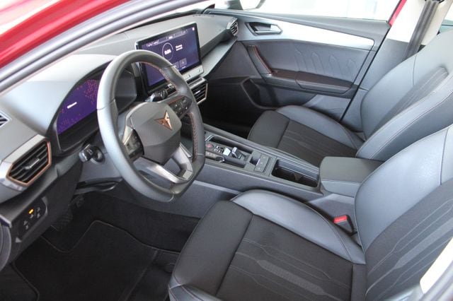 Bild des Autos 9