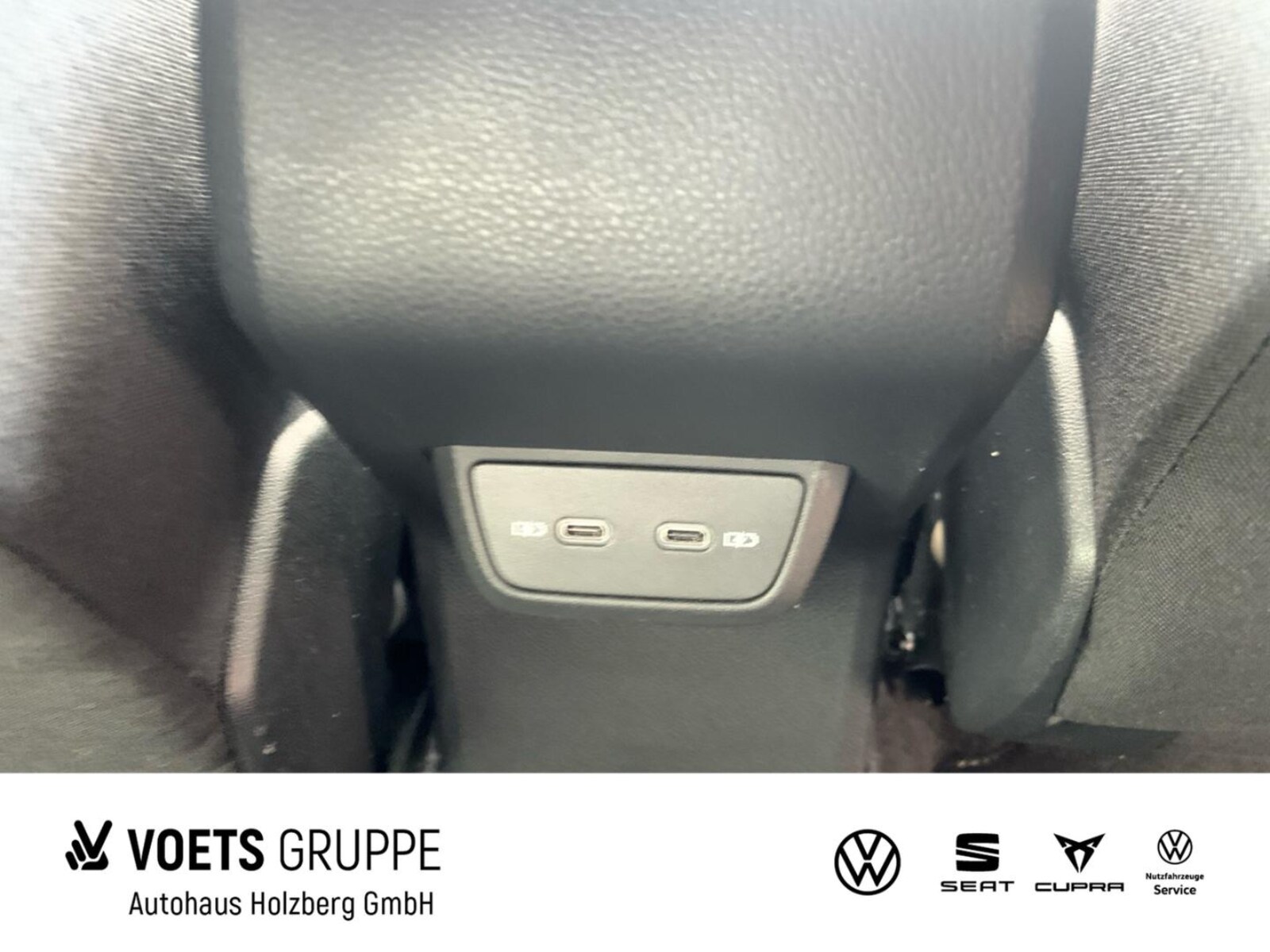 Volkswagen Taigo – Bild 15