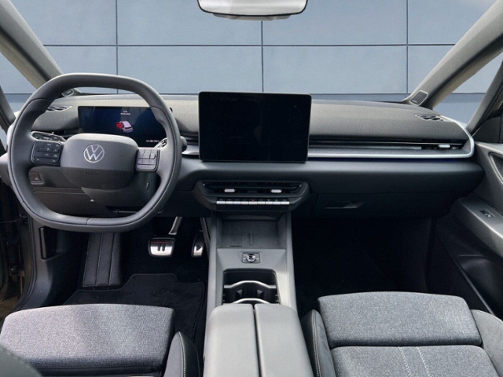 Volkswagen ID.3 Neo – Bild 5