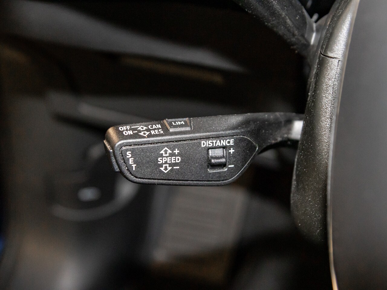 Image about Audi e-tron 55 quattro
