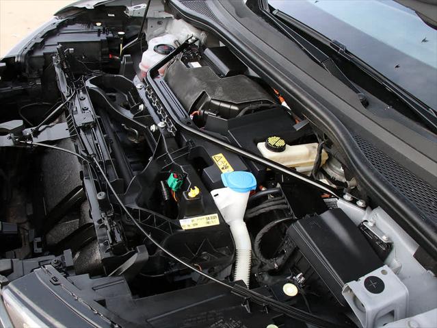 2022 AUDI Q4 - Image 42