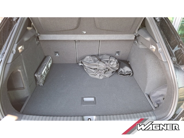 Bild des Autos 11