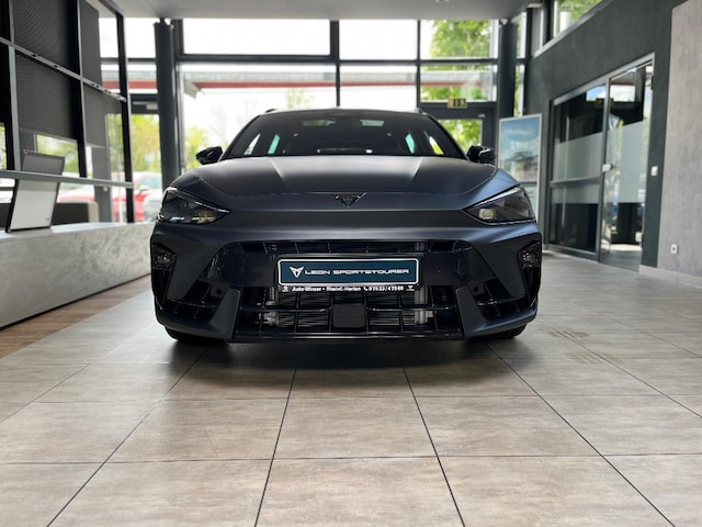 Bild des Autos 5