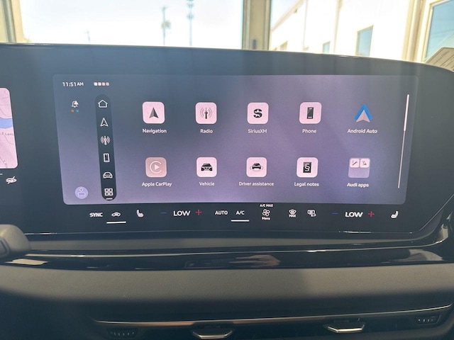 2026 Audi A5 Premium Plus - Photo 26